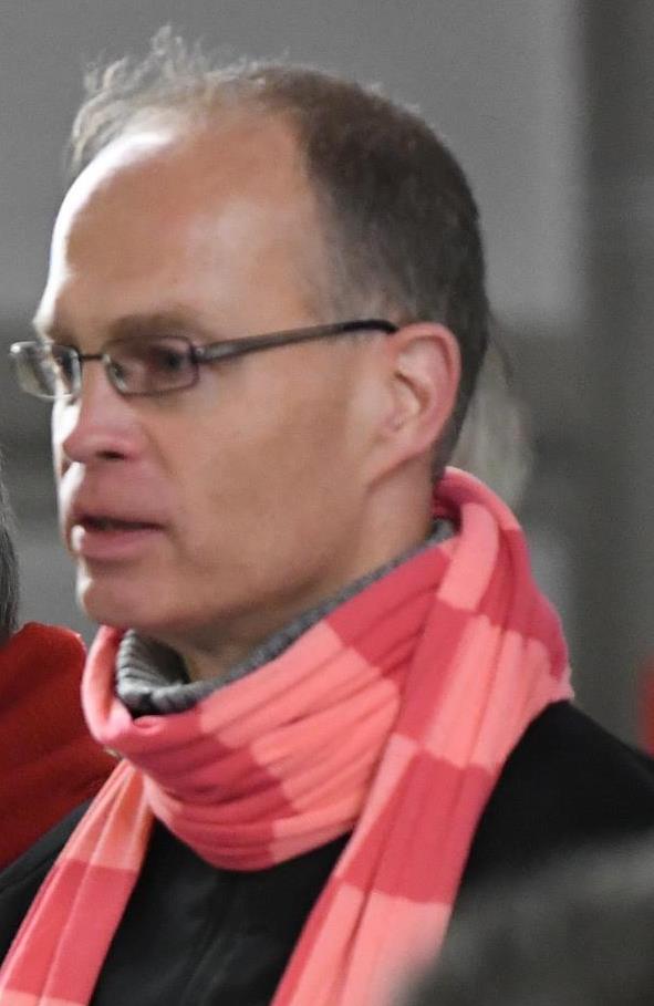 220924 Ich melde mich ab