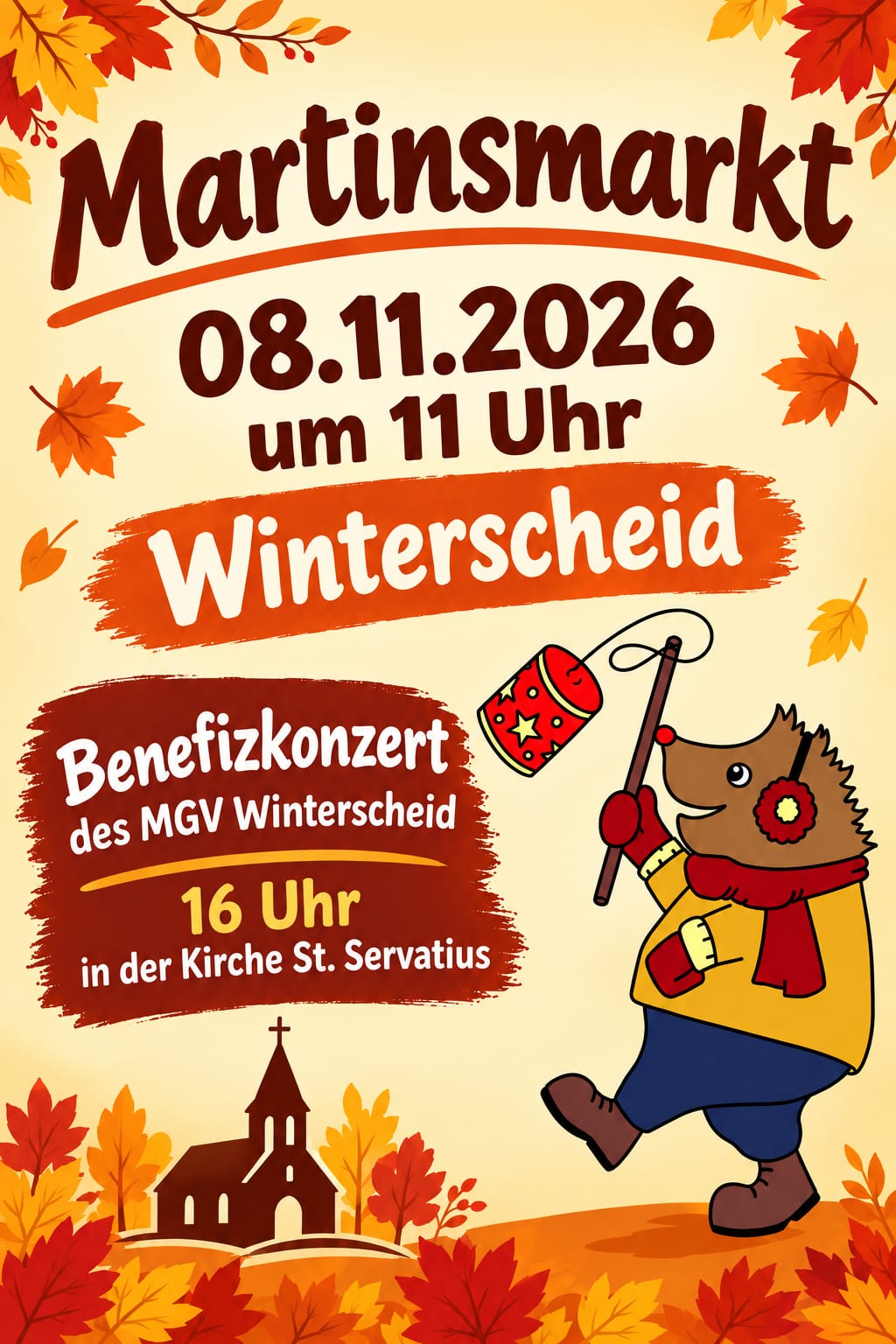 Martinsmarkt2026