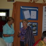 100 Jahre, ein Verein stellt sich vor