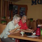 100 Jahre, ein Verein stellt sich vor