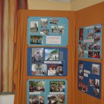 100 Jahre, ein Verein stellt sich vor