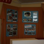 100 Jahre, ein Verein stellt sich vor