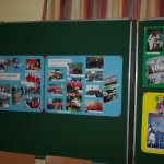 100 Jahre, ein Verein stellt sich vor