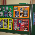 100 Jahre, ein Verein stellt sich vor