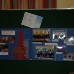 100 Jahre, ein Verein stellt sich vor