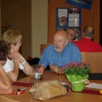 100 Jahre, ein Verein stellt sich vor