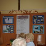 100 Jahre, ein Verein stellt sich vor