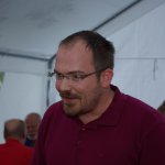 100 Jahre, ein Verein stellt sich vor