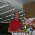 100 Jahre, ein Verein stellt sich vor