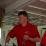 100 Jahre, ein Verein stellt sich vor