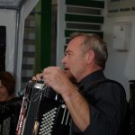 100 Jahre, ein Verein stellt sich vor