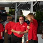 100 Jahre, ein Verein stellt sich vor