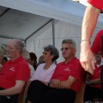 100 Jahre, ein Verein stellt sich vor