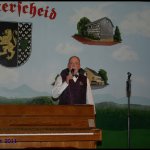 Frühlingsfest 2011