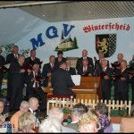 Frühlingsfest 2011