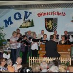 Frühlingsfest 2011