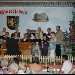 Frühlingsfest 2011