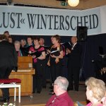 Frühlingsfesit 2016