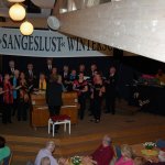 Frühlingsfesit 2016