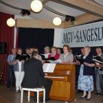 Frühlingsfesit 2016