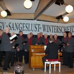 Frühlingsfesit 2016