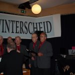 Frühlingsfesit 2016