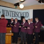 Frühlingsfesit 2016