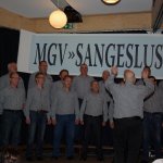 Frühlingsfesit 2016