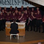 Frühlingsfesit 2016