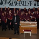 Frühlingsfesit 2016