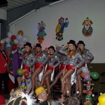 Karneval 2014