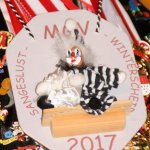 Karneval 2017