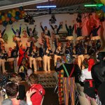 Karneval 2017