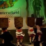 Karneval 2018