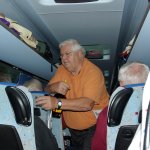 MGV Tour Bremen 2009