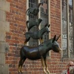 MGV Tour Bremen 2009