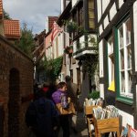 MGV Tour Bremen 2009