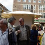 MGV Tour Bremen 2009