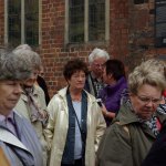 MGV Tour Bremen 2009