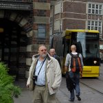 MGV Tour Bremen 2009