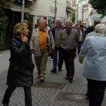 MGV Tour Bremen 2009