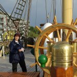 MGV Tour Bremen 2009