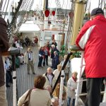 MGV Tour Bremen 2009