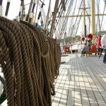 MGV Tour Bremen 2009