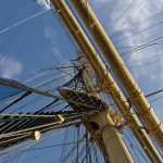 MGV Tour Bremen 2009