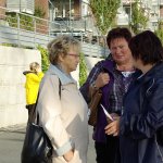 MGV Tour Bremen 2009