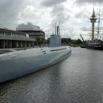 MGV Tour Bremen 2009