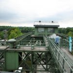 MGV Tour Bremen 2009