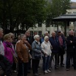 MGV Tour Luxembourg 2017