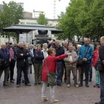 MGV Tour Luxembourg 2017